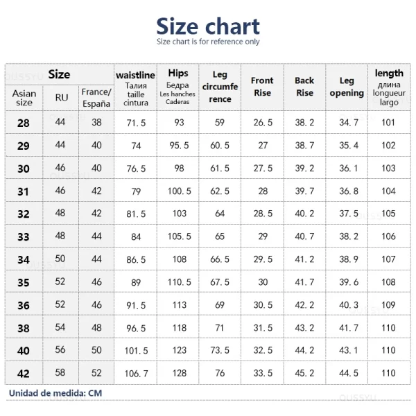 Spring Summer High Quality Luxury Straight Business Suit Pants Men Bamboo Fiber Designer Elegant Casual Long Formal Trouser Male - Image 6