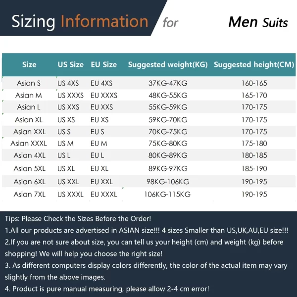 High Quality Wedding Suits For Men Elegant Blazers Set 3 Pieces Formal Classic Jackets Vest Pants Full Coats Luxury 2024 Costume - Image 2